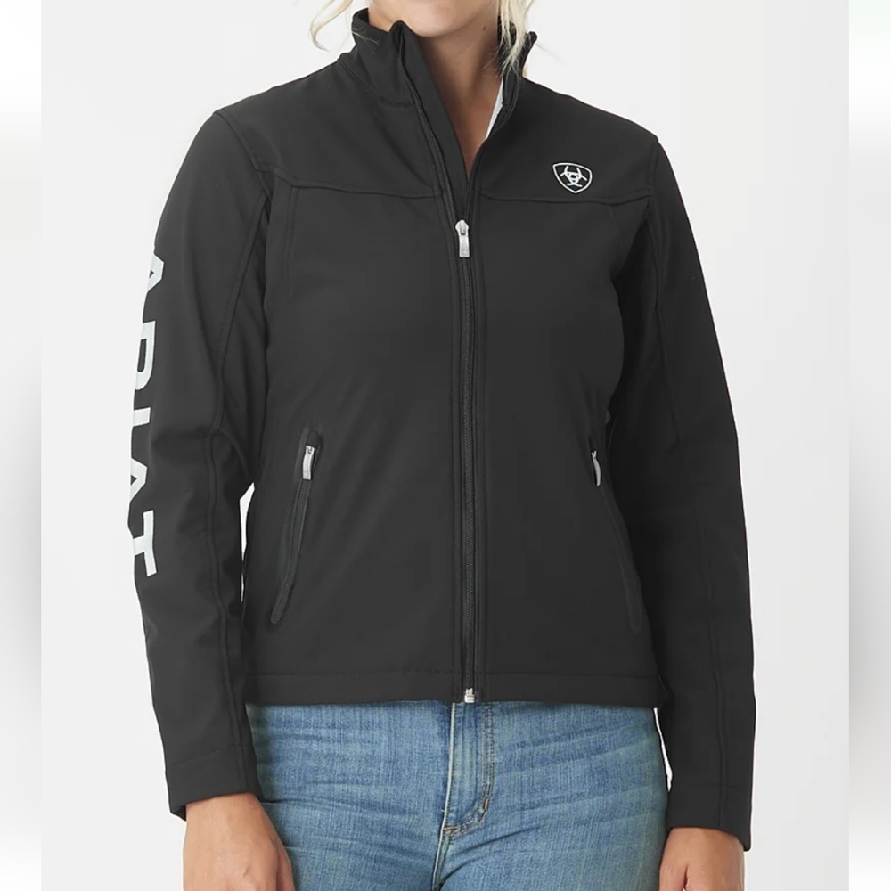 Ariat women's jacket